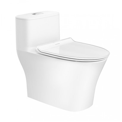 Avata Bồn cầu một khối American Standard WP-1880