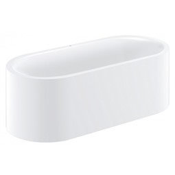 Bồn tắm Grohe đặt sàn 39729000 Bồn tắm Grohe đặt sàn 39729000