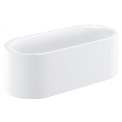 Avata Bồn tắm Grohe đặt sàn 39729000