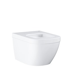 Bồn cầu âm tường Grohe 39328000 Bồn cầu âm tường Grohe 39328000