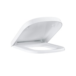 Nắp bồn cầu của Bồn cầu rời GROHE 39330001