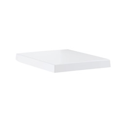 Nắp bồn cầu Cube Ceramic 39488000
