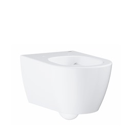 Bồn cầu treo tường Grohe 3957100H Bồn cầu treo tường Grohe 3957100H
