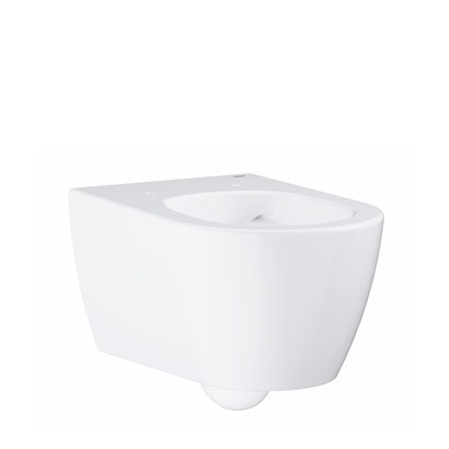 Bồn cầu treo tường Grohe 3957100H