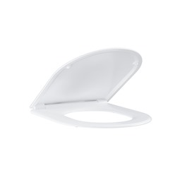 Nắp bồn cầu của Bồn cầu rời GROHE 39577000