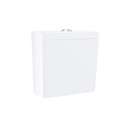 Két nước Essenca 39579000 của Bồn cầu rời GROHE Két nước Essenca 39579000 của Bồn cầu rời GROHE