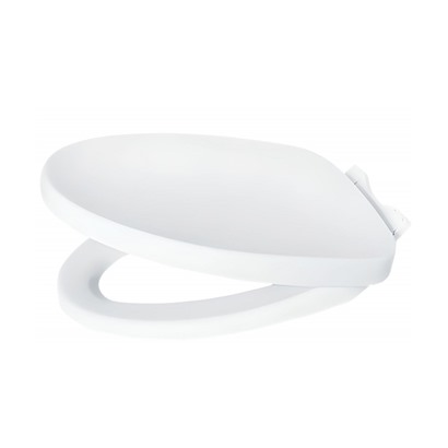 Nắp bồn cầu CF-500VS của Bồn cầu rời INAX