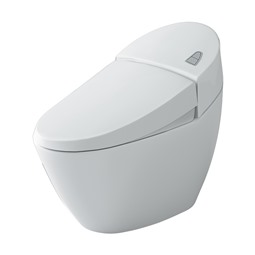 Bồn cầu đặt sàn 1 khối INAX BC_ AC-2700VN/BW1 Bồn cầu đặt sàn 1 khối INAX BC_ AC-2700VN/BW1