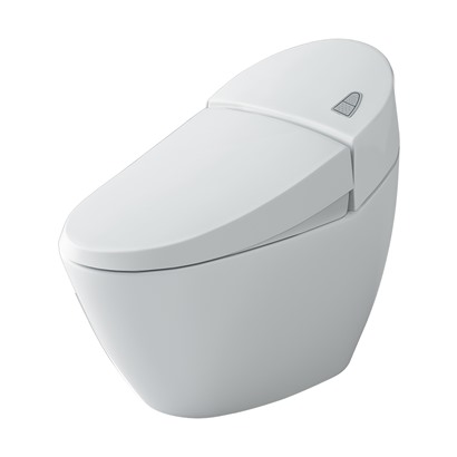 Bồn cầu đặt sàn 1 khối INAX BC_ AC-2700VN/BW1