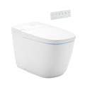 Bồn cầu thông minh INAX AC-819VN SARAS