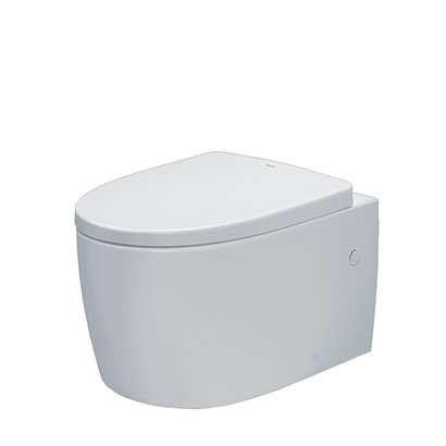 Bồn cầu treo tường Inax  AC-952VN/BW1