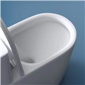 nắp PP cao cấp