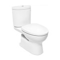 Bồn cầu hai khối TOTO CS325DRT3
