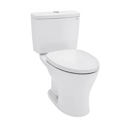Bồn cầu đặt sàn 2 khối TOTO CS735DT3, nắp TC385VS Bồn cầu đặt sàn 2 khối TOTO CS735DT3, nắp TC385VS