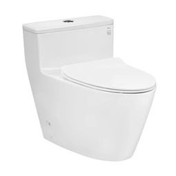 Bồn cầu một khối TOTO MS625DT8 Bồn cầu một khối TOTO MS625DT8