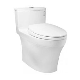 Bồn cầu một khối TOTO MS885DT2 Bồn cầu một khối TOTO MS885DT2