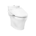 Bồn Cầu Điện Tử TOTO MS885DW7 Nắp Rửa Washlet