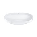 Lavabo Grohe 3996300H