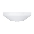 Lavabo Grohe 3933500H
