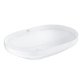 Lavabo Grohe 3933500H