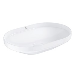 Chậu rửa lavabo Grohe Spa 3996300H Chậu rửa lavabo Grohe Spa 3996300H