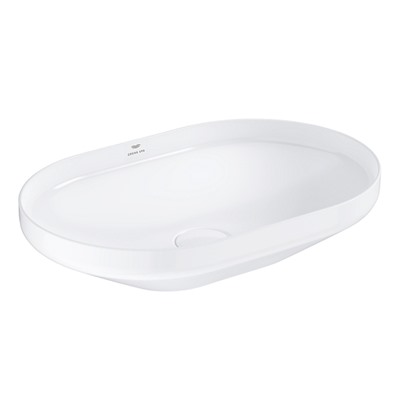 Chậu rửa lavabo Grohe Spa 3996300H