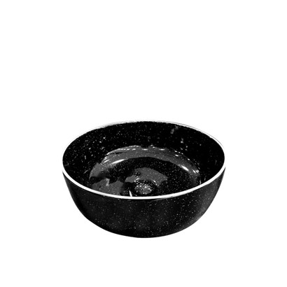 Chậu rửa Lavabo Demuhler LA8724-22