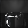 Bồn cầu thông minh DeMuhler ML368005K chính hãng