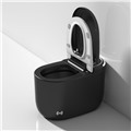 Mua Bồn cầu thông minh DeMuhler ML368005K
