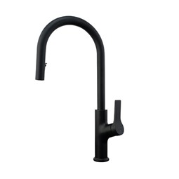 Vòi rửa bát DeMuhler F7029K Vòi rửa bát DeMuhler F7029K