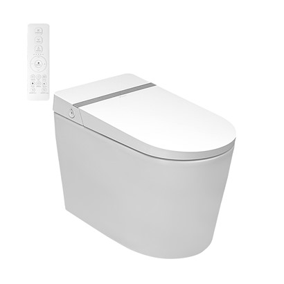 Avata Bồn cầu thông minh DeMuhler ML-LP-R18C