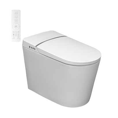 Avata Bồn cầu thông minh DeMuhler ML-LP-R6B