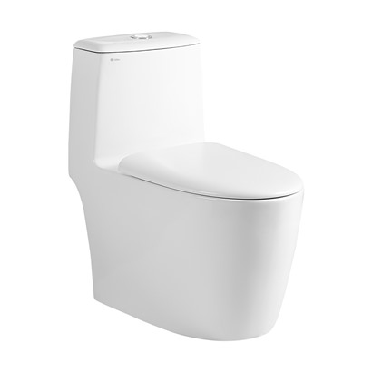 Avata Bồn cầu một khối DeMuhler ML366302