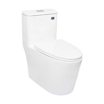 Avata Bồn cầu 1 khối DeMuhler ML366836