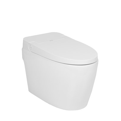 Bồn cầu thông minh DeMuhler ML368001