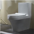 Bồn cầu đặt sàn 1 khối Innoci ENC2151UXW-3