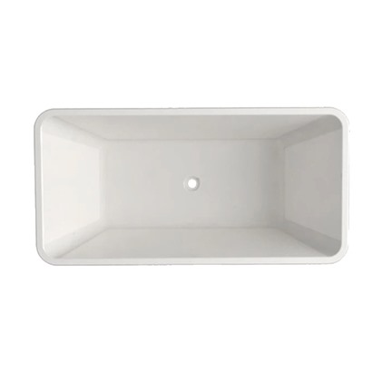 Bồn tắm âm thường Innoci NB25703W