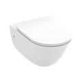 Bồn cầu treo tường Innoci NC2140UWT0A