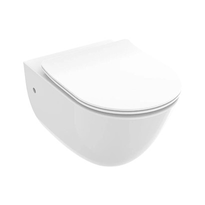 Avata Bồn cầu treo tường Innoci NC2140UWT0A
