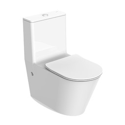 Bồn cầu đặt sàn 1 khối Innoci NC2141UW-3T0 Bồn cầu đặt sàn 1 khối Innoci NC2141UW-3T0