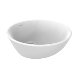 Lavabo đặt bàn Innoci NC2266W Lavabo đặt bàn Innoci NC2266W