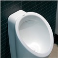 Bồn tiểu cảm ứng Innoci NC2504W-B