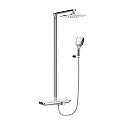 Sen cây Innoci ND2232C