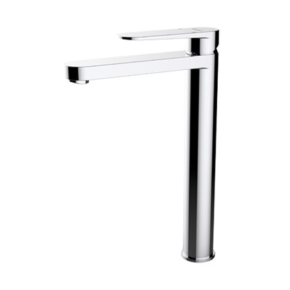 Vòi lavabo dương Innoci NF10101CB-A