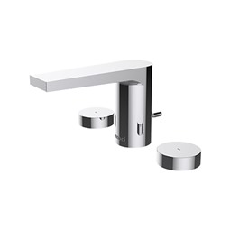 Vòi lavabo dương Innoci NF20505C Vòi lavabo dương Innoci NF20505C