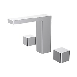 Vòi lavabo dương Innoci NF21133C Vòi lavabo dương Innoci NF21133C
