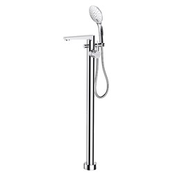 Sen bồn tắm Innoci NF60102C-2 Sen bồn tắm Innoci NF60102C-2