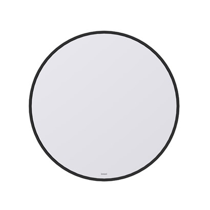 Gương thường Innoci NM18010K