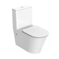 Bồn cầu đặt sàn 1 khối INNOCI ENC2141UW-3T0A