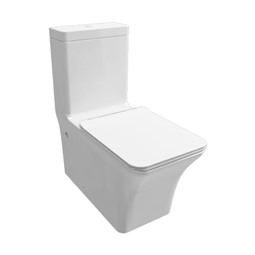 Bồn cầu đặt sàn 1 khối INNOCI ENC2146UW-3T0 Bồn cầu đặt sàn 1 khối INNOCI ENC2146UW-3T0